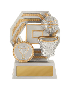 Titan Basketball Titan Basketball