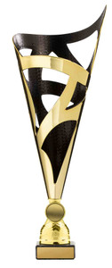 Madeira Cup Gold/Black Madeira Cup Gold/Black