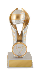 636-233: MotorSport Helmet - Maxima Series 636-233: MotorSport Helmet - Maxima Series