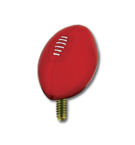 Aussie Rules - Ball Aussie Rules - Ball