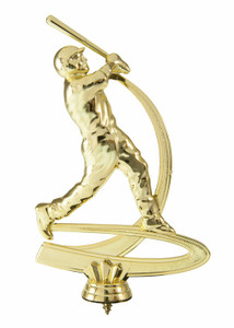 Baseball - Figure Male Baseball - Figure Male