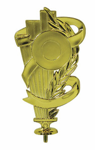 Wreath Holder Wreath Holder