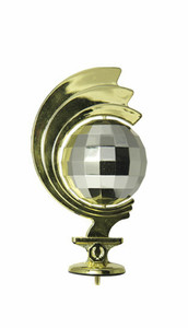 Disco Ball Disco Ball