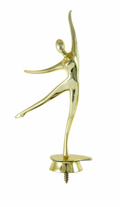 Dance - Abstract Dance - Abstract