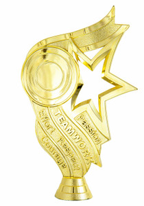 Holder Series - Inspirational Holder Series - Inspirational