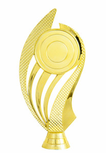 Holder Series - Blaze Holder Series - Blaze