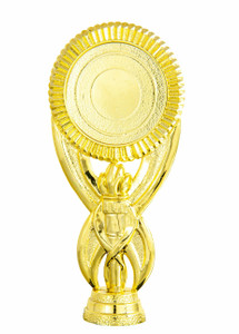 Holder Series - Torch Holder Series - Torch