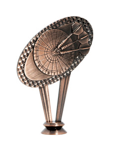 Darts - Victorious Darts - Victorious