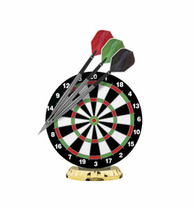 Darts Theme Darts Theme