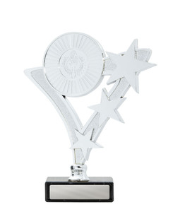Hierro Cup Silver Hierro Cup Silver