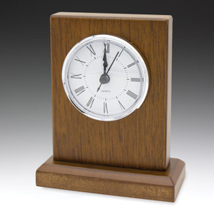 Craft Clock 140mm Craft Clock 140mm
