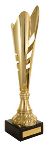 Curva Cup Gold Curva Cup Gold