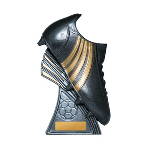 1008-GBK: Power Boot 1008-GBK: Power Boot