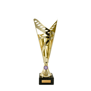 Saint-Tropez Cup Gold Saint-Tropez Cup Gold