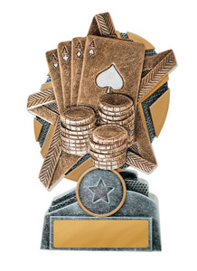 Starburst Stand Poker Starburst Stand Poker