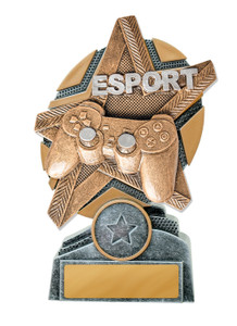 Starburst Stand Gaming Starburst Stand Gaming