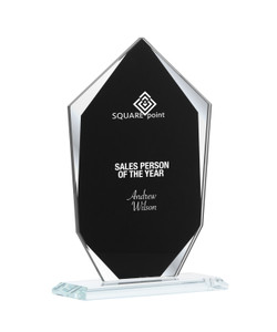 BSM03: Black Silver Mirror BSM03: Black Silver Mirror