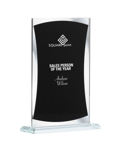 BSM02: Black Silver Mirror