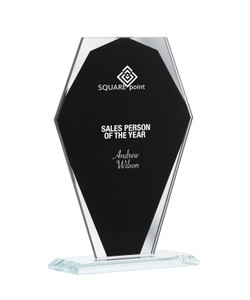 BSM04: Black Silver Mirror BSM04: Black Silver Mirror