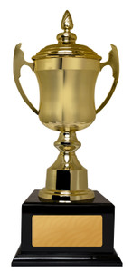 904G-3T : Umbria Gold Cup 700mm 904G-3T : Umbria Gold Cup 700mm