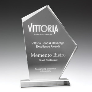 AC80 : Summit Series Acrylic