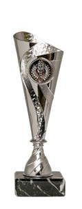 279S: Bazaruto Cup Silver 279S: Bazaruto Cup Silver