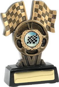 A205: Motorsport Racing Flags A205: Motorsport Racing Flags