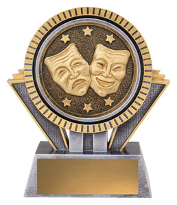 SR194: Spartan - Drama SR194: Spartan - Drama