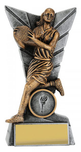 Delta Basketball Female Delta Basketball Female