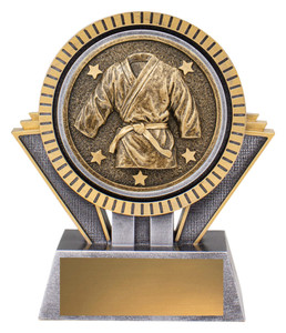 SR145: Spartan Martial Arts SR145: Spartan Martial Arts