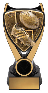 NV939: Nova Rugby League / Union NV939: Nova Rugby League / Union