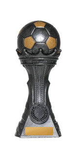 233-9BKG: King Stand 233-9BKG: King Stand