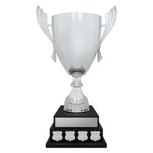 PERP19: Falcon Cup Perpetual 555mm PERP19: Falcon Cup Perpetual 555mm