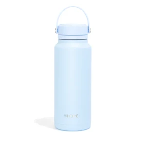Hope Classic's 1000ml Range - Swig Cap