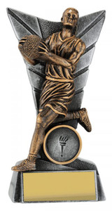 Delta Basketball Male Delta Basketball Male