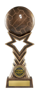 1137-8 : Super Star Series-Netball