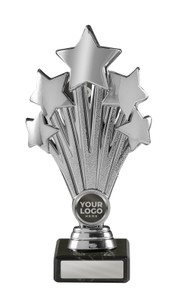 D87 : Star Award