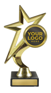 D90 : Star Award