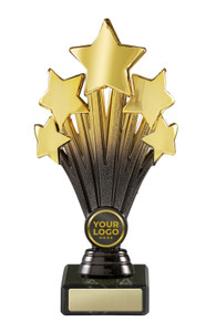 D92 : Star Award