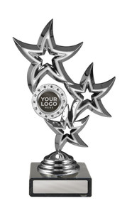 292S : Santorini Cup - Silver