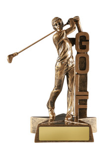 1521M : Golf Male