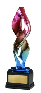 1175C : Abstract Sculpture
