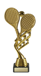 S348 : Tennis on Base/Column