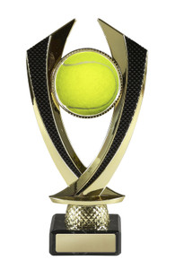 S349 : Tennis Ball on Base/Column
