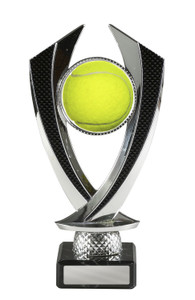 S350 : Tennis Ball on Base/Column