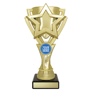 X502 : Kudos Cup - Gold