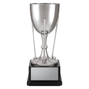 SGL12 : Paramount Cup 290mm