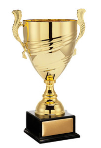 Roma : Roma Cup