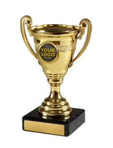 522 : Value Cup 145mm