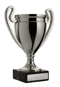 894S : Cup - Silver
